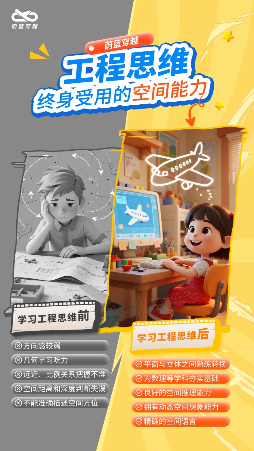产品主视觉