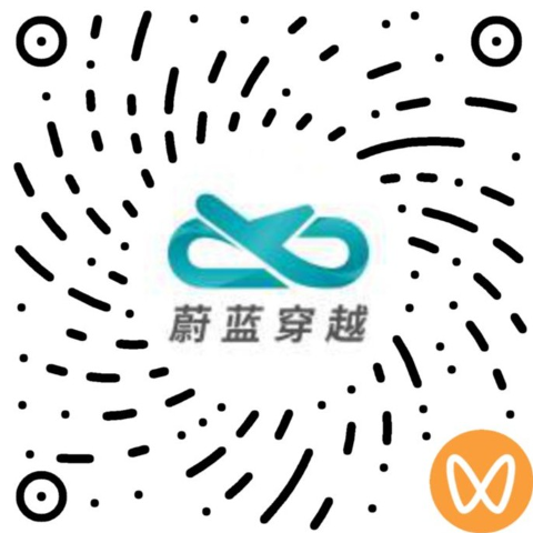 视频号